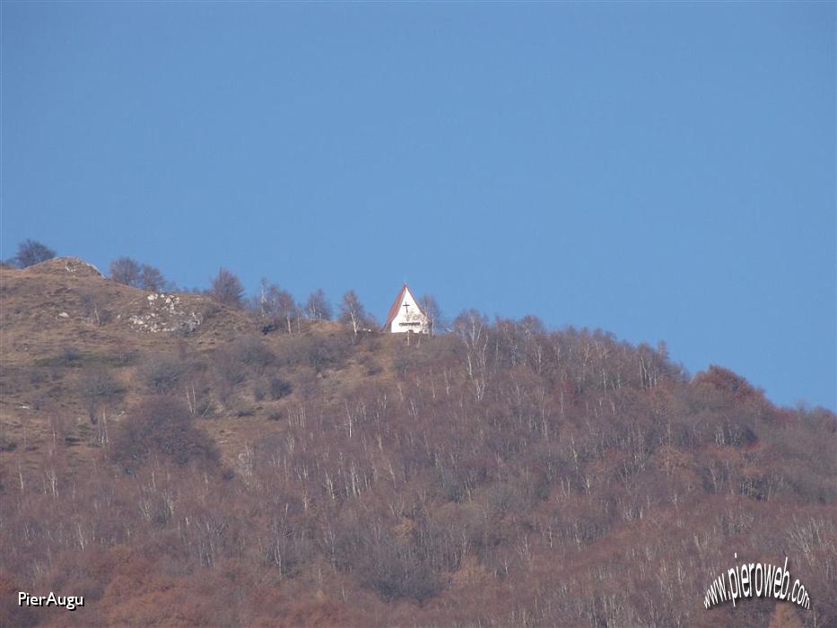 05 chiesa di san calimero.JPG